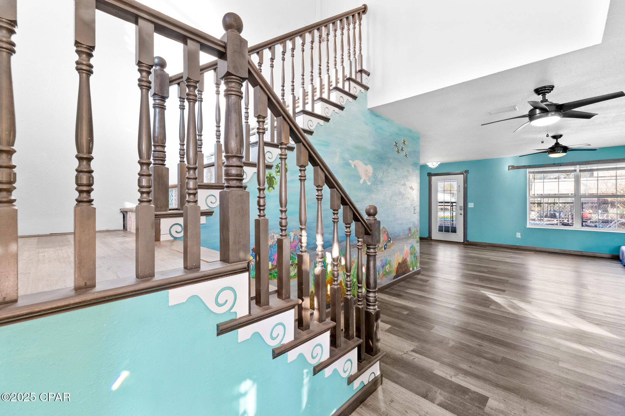 816 Transmitter Road