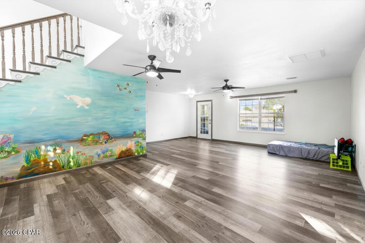 816 Transmitter Road