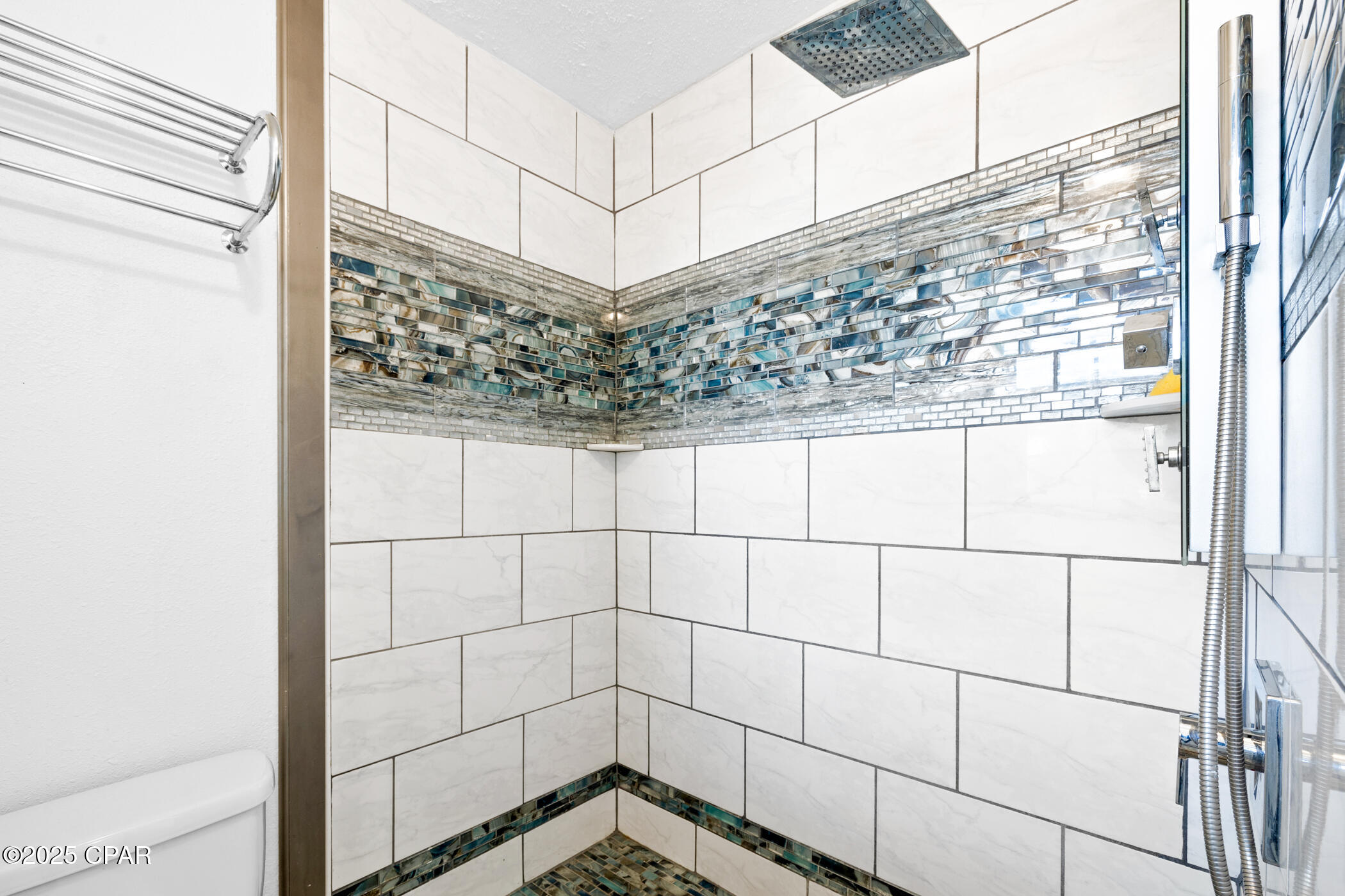 816 Transmitter Road