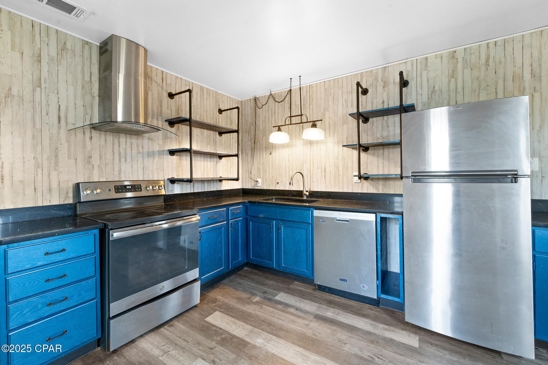 816 Transmitter Road