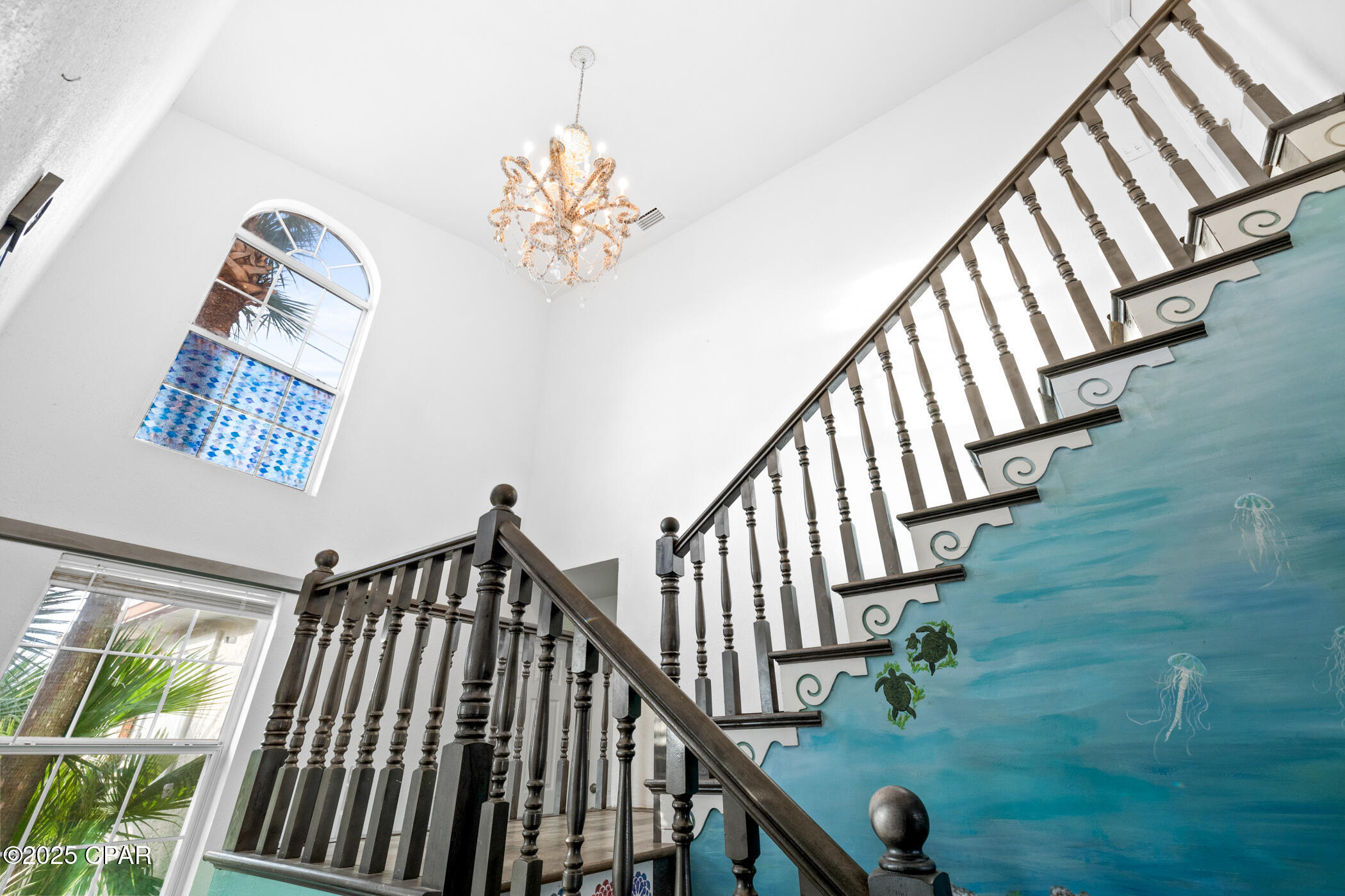 816 Transmitter Road