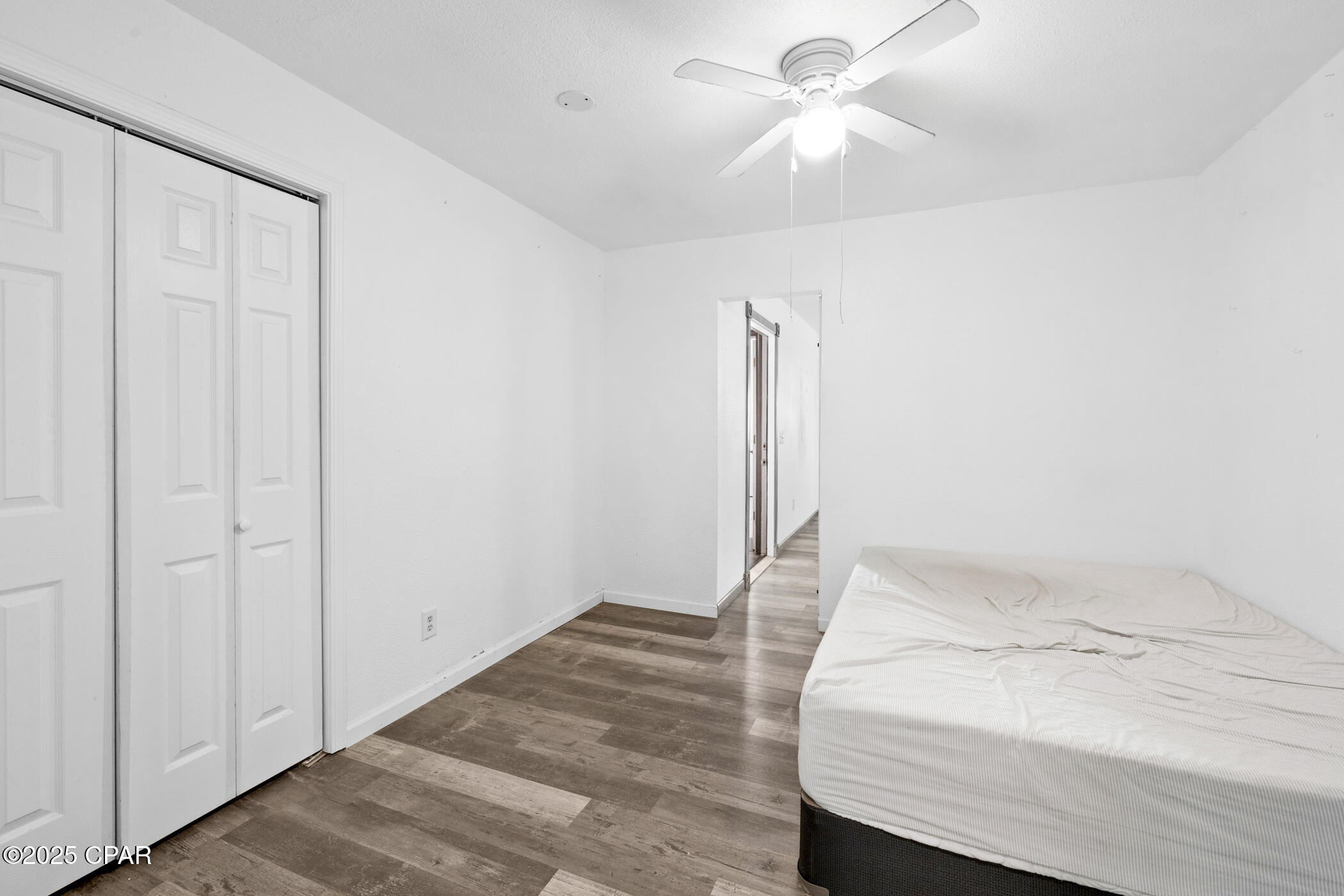 816 Transmitter Road