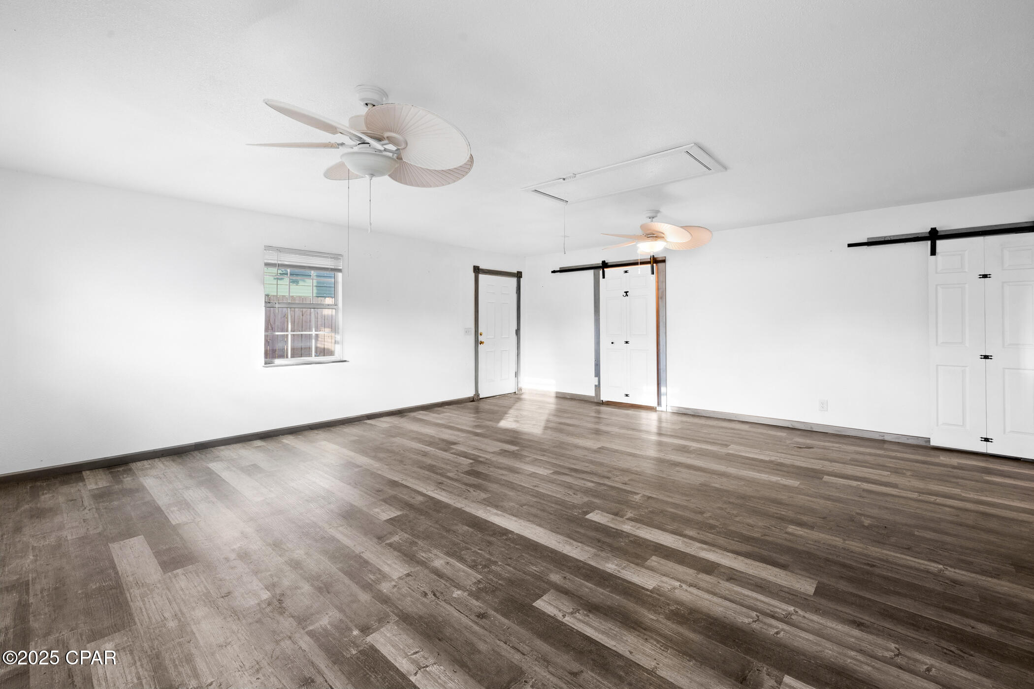 816 Transmitter Road