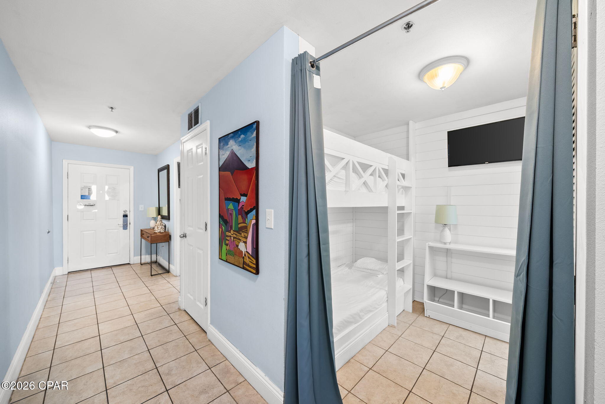 9902 S Thomas Drive 1337