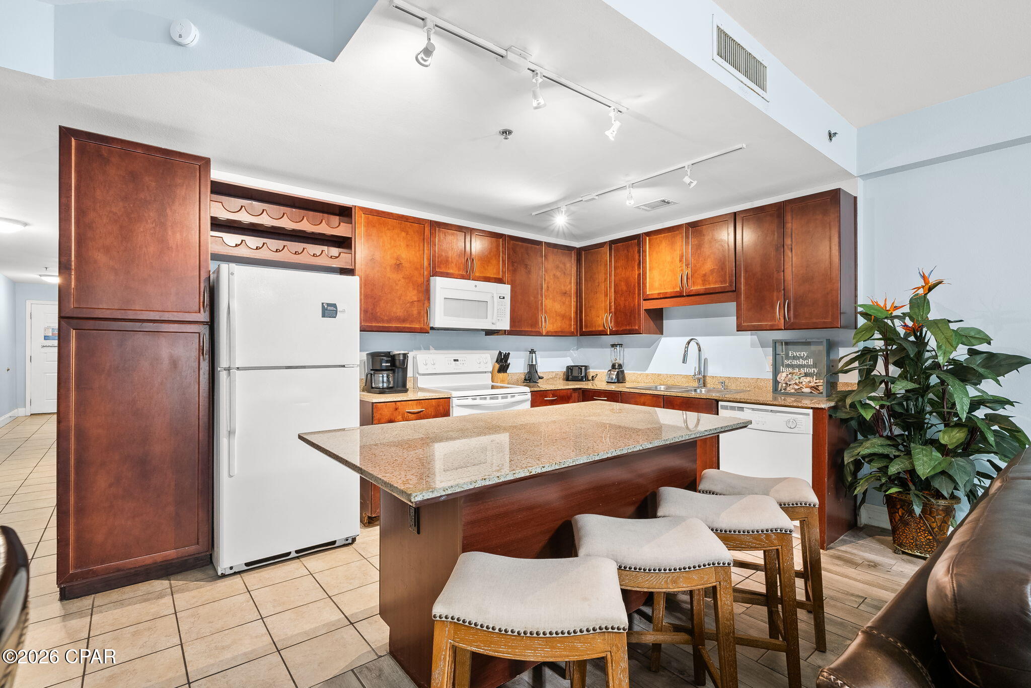 9902 S Thomas Drive 1337