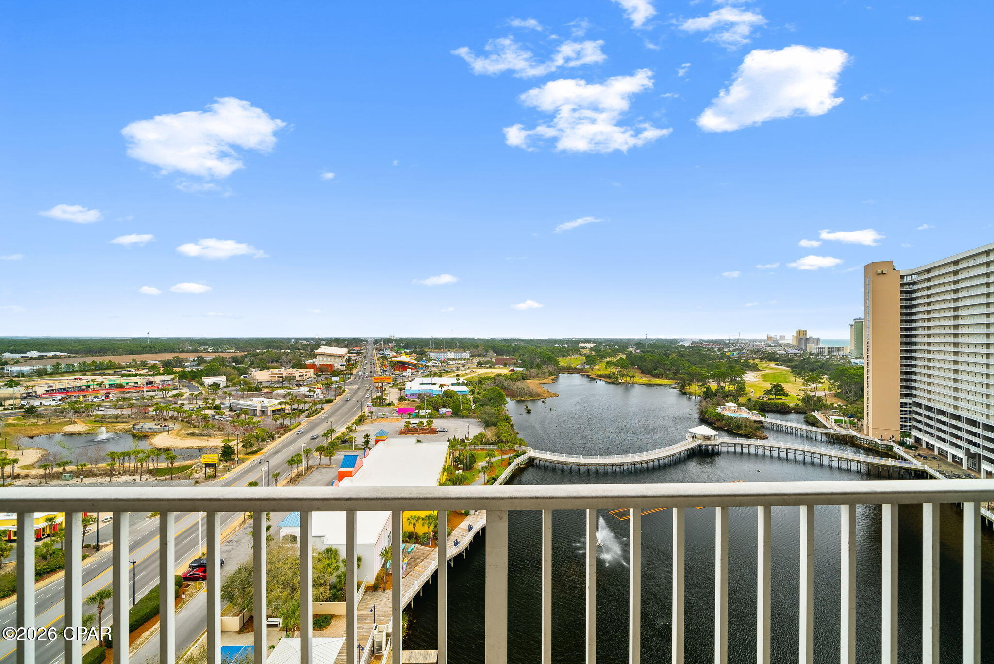 9902 S Thomas Drive 1337