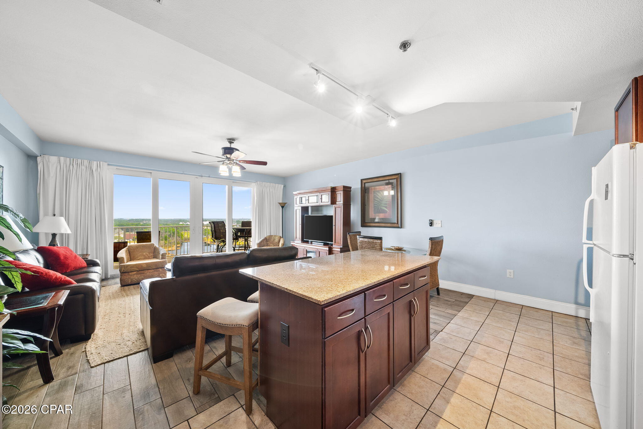 9902 S Thomas Drive 1337