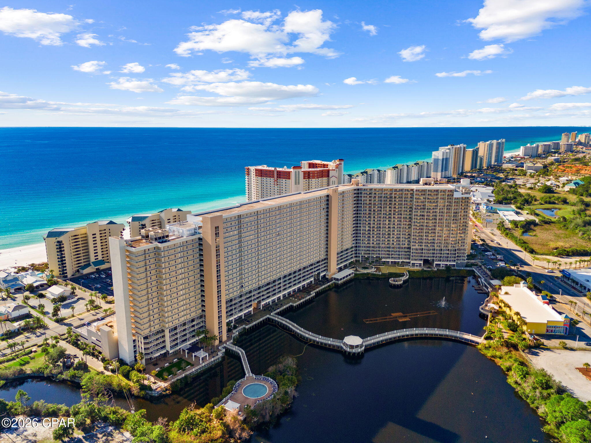 9902 S Thomas Drive 1337