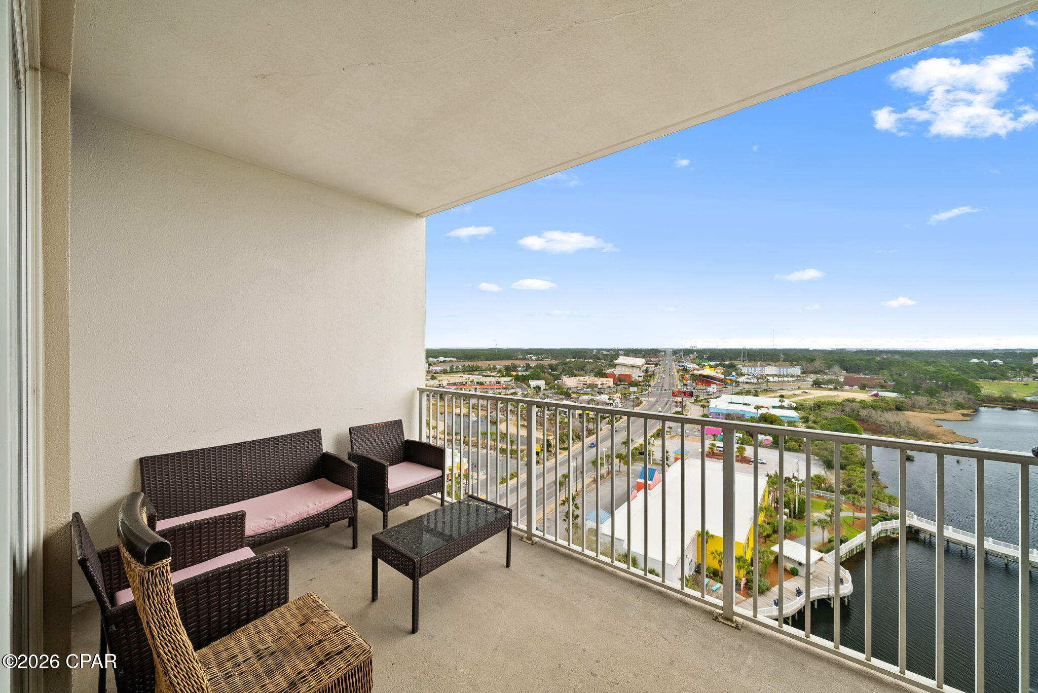 9902 S Thomas Drive 1337