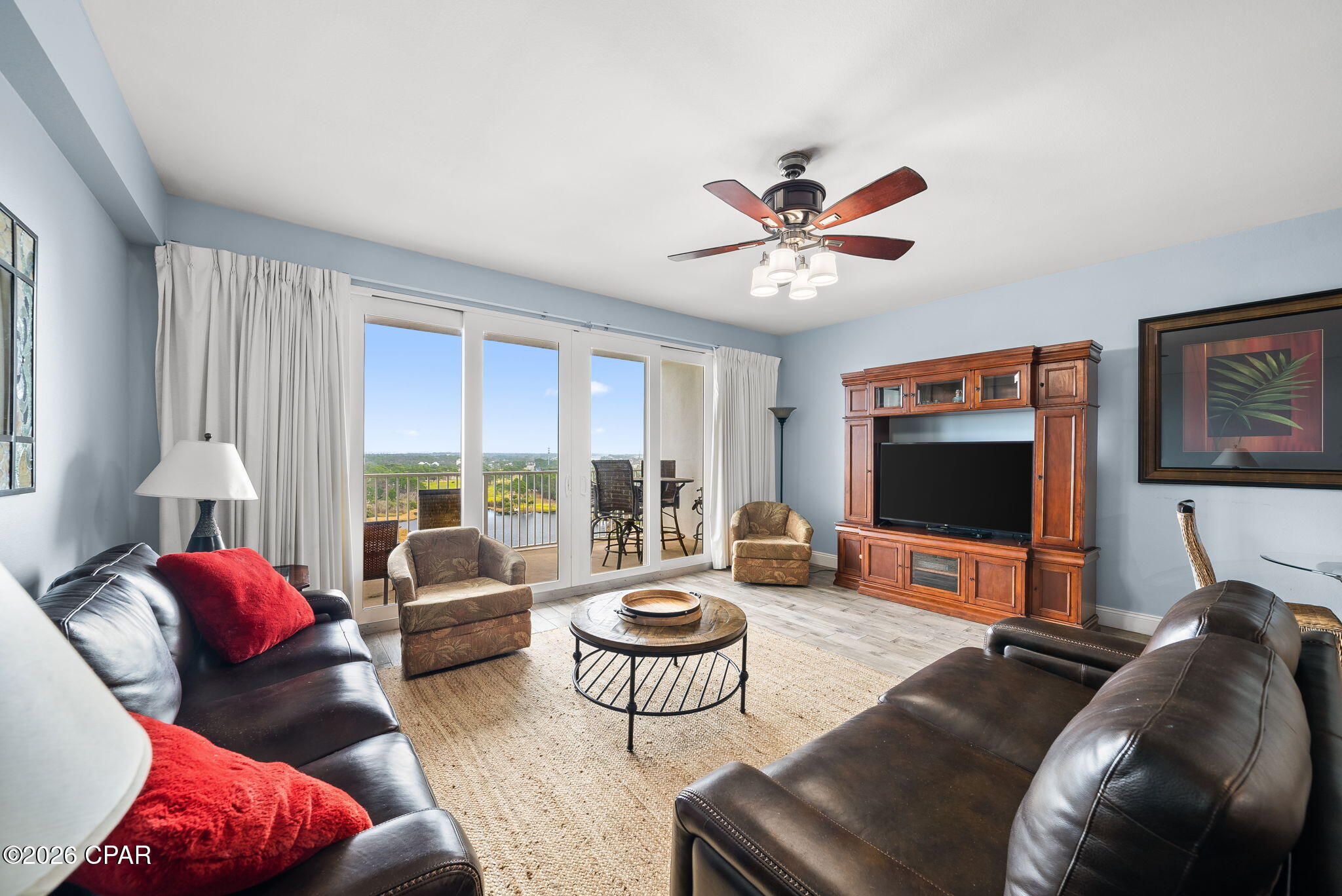 9902 S Thomas Drive 1337