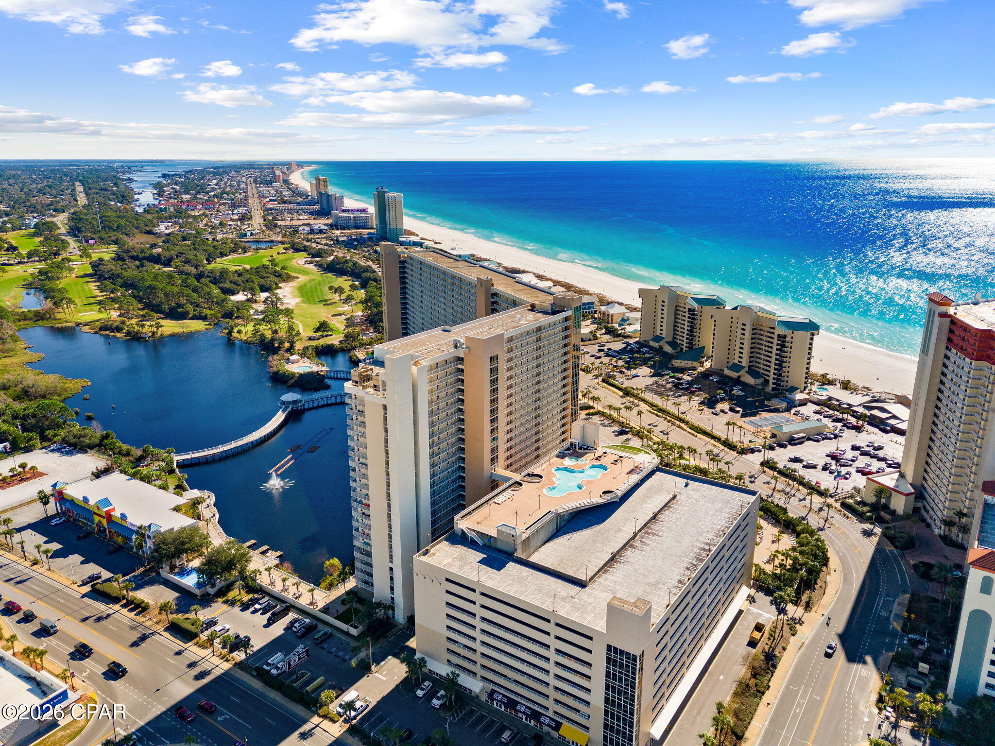 9902 S Thomas Drive 1337