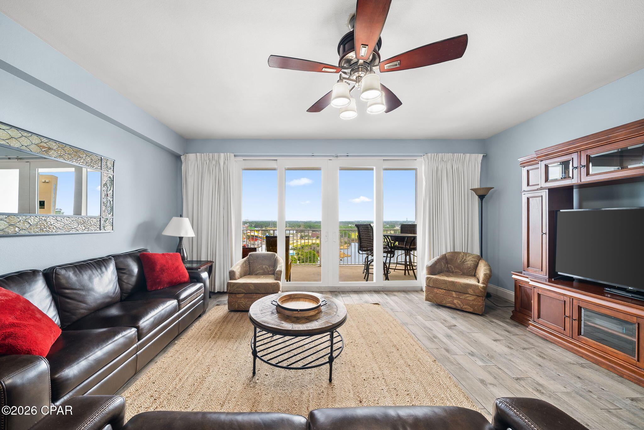 9902 S Thomas Drive 1337