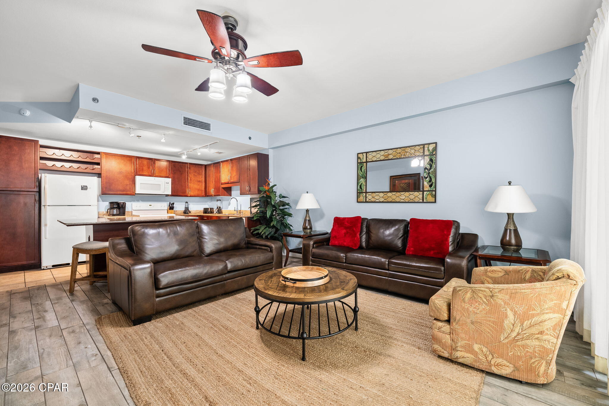 9902 S Thomas Drive 1337