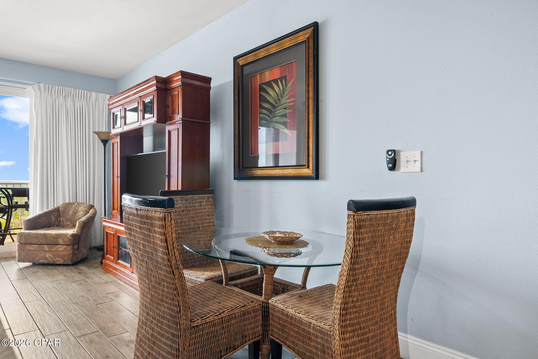 9902 S Thomas Drive 1337