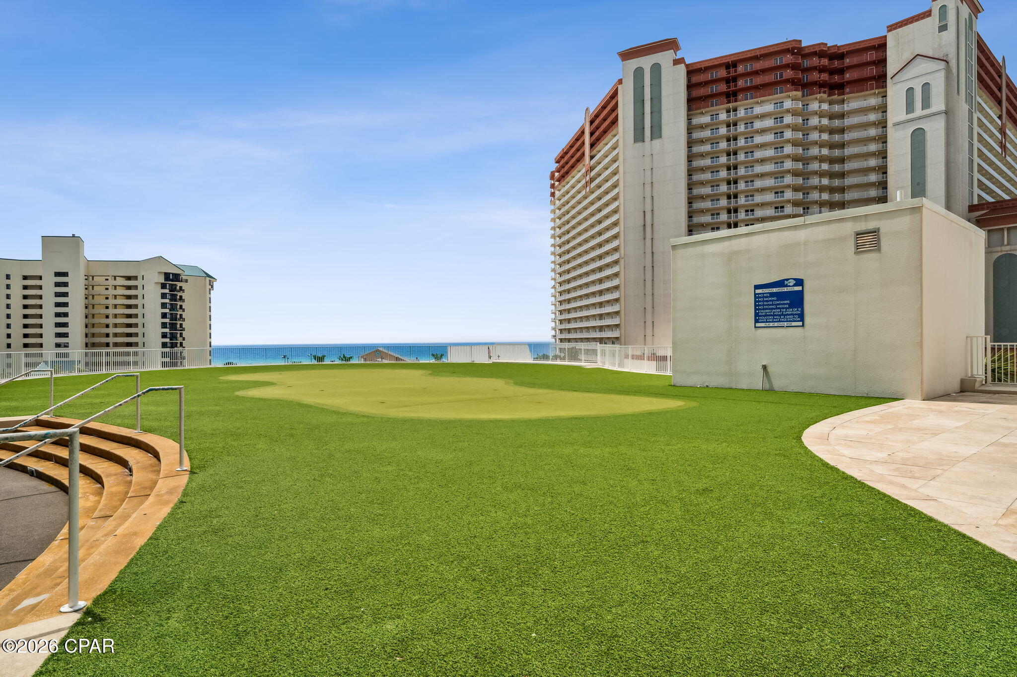 9902 S Thomas Drive 1337