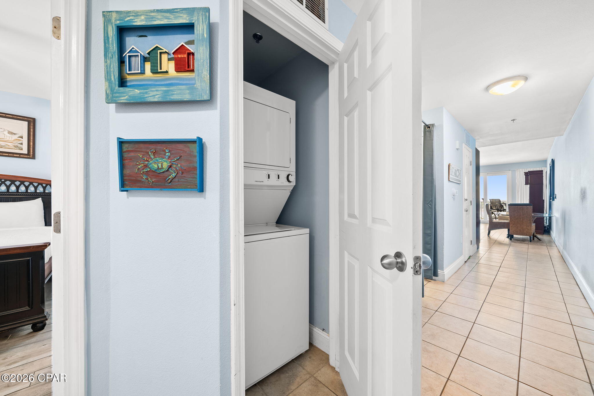 9902 S Thomas Drive 1337