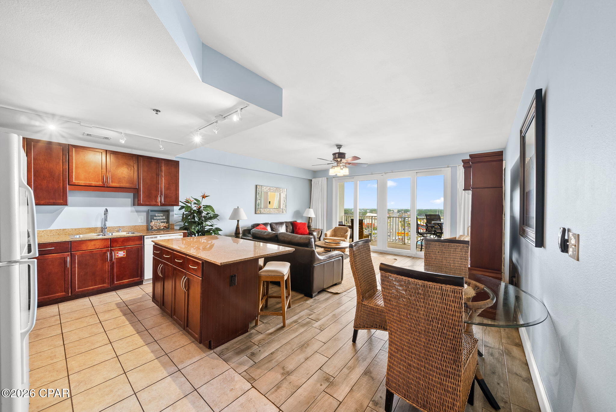 9902 S Thomas Drive 1337