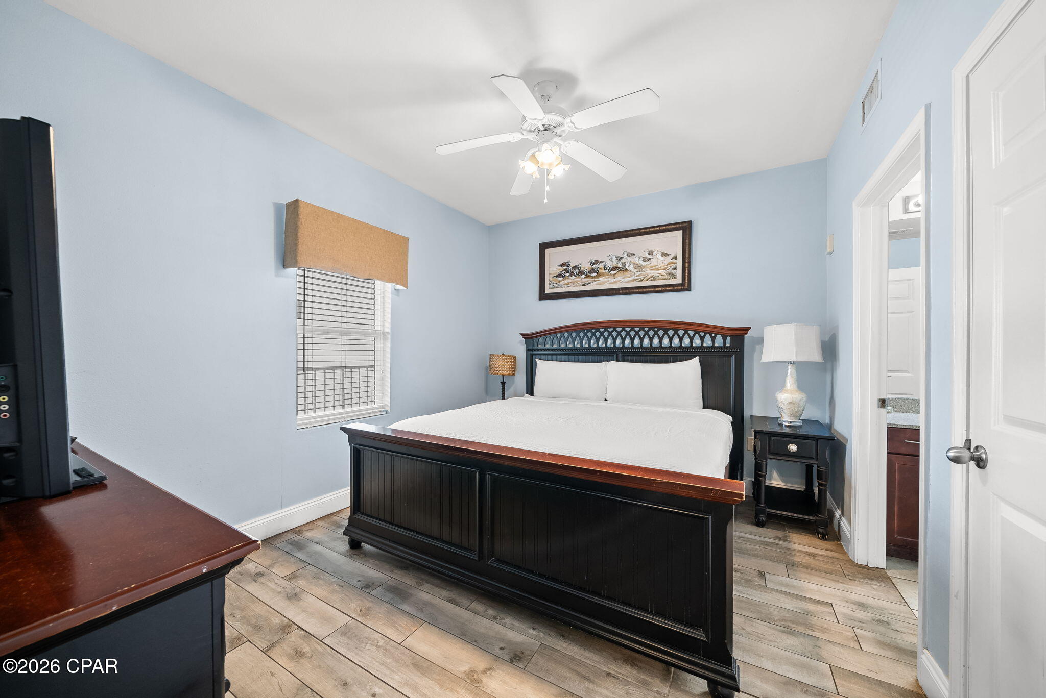 9902 S Thomas Drive 1337