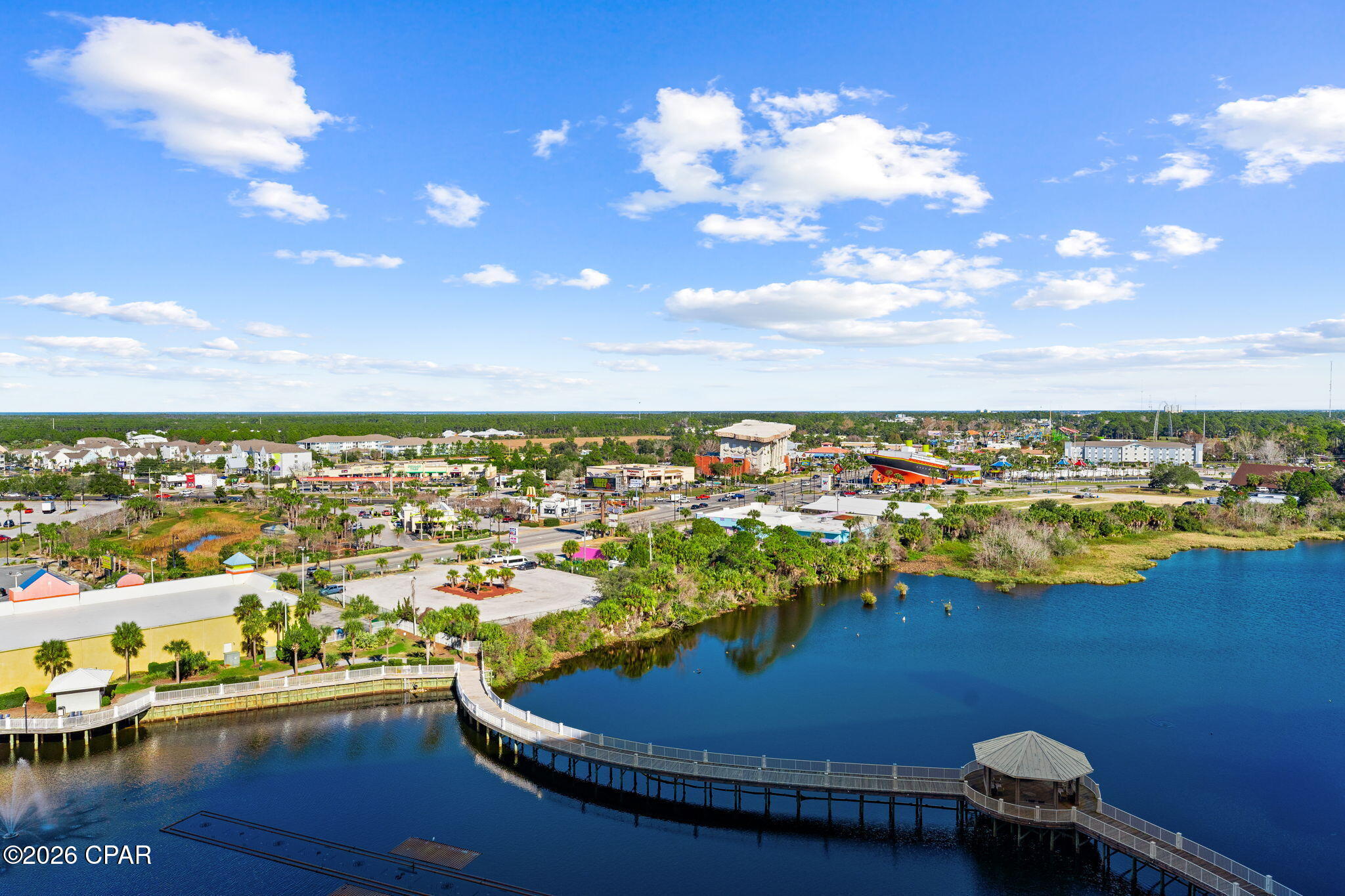 9902 S Thomas Drive 1337