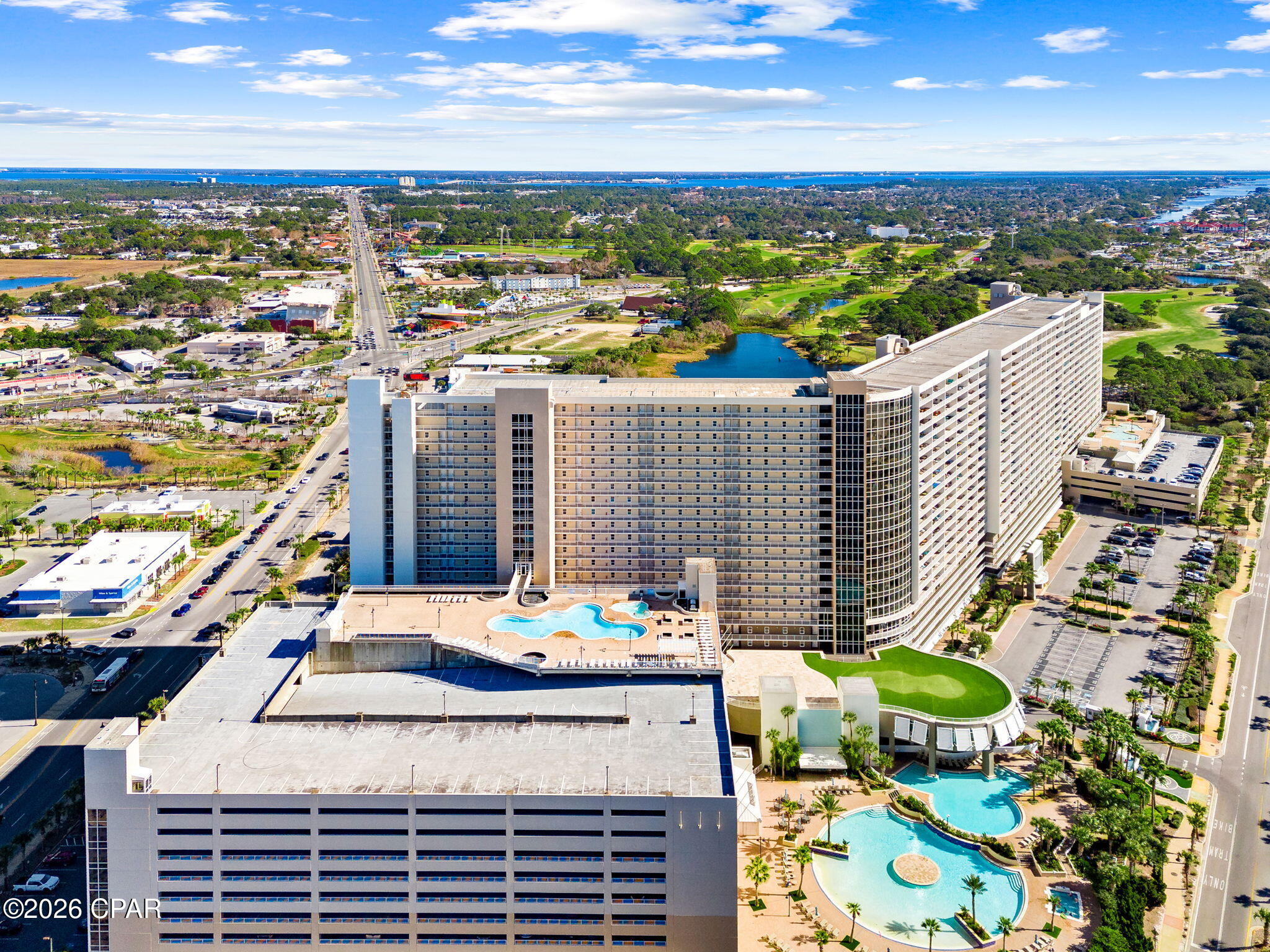 9902 S Thomas Drive 1337