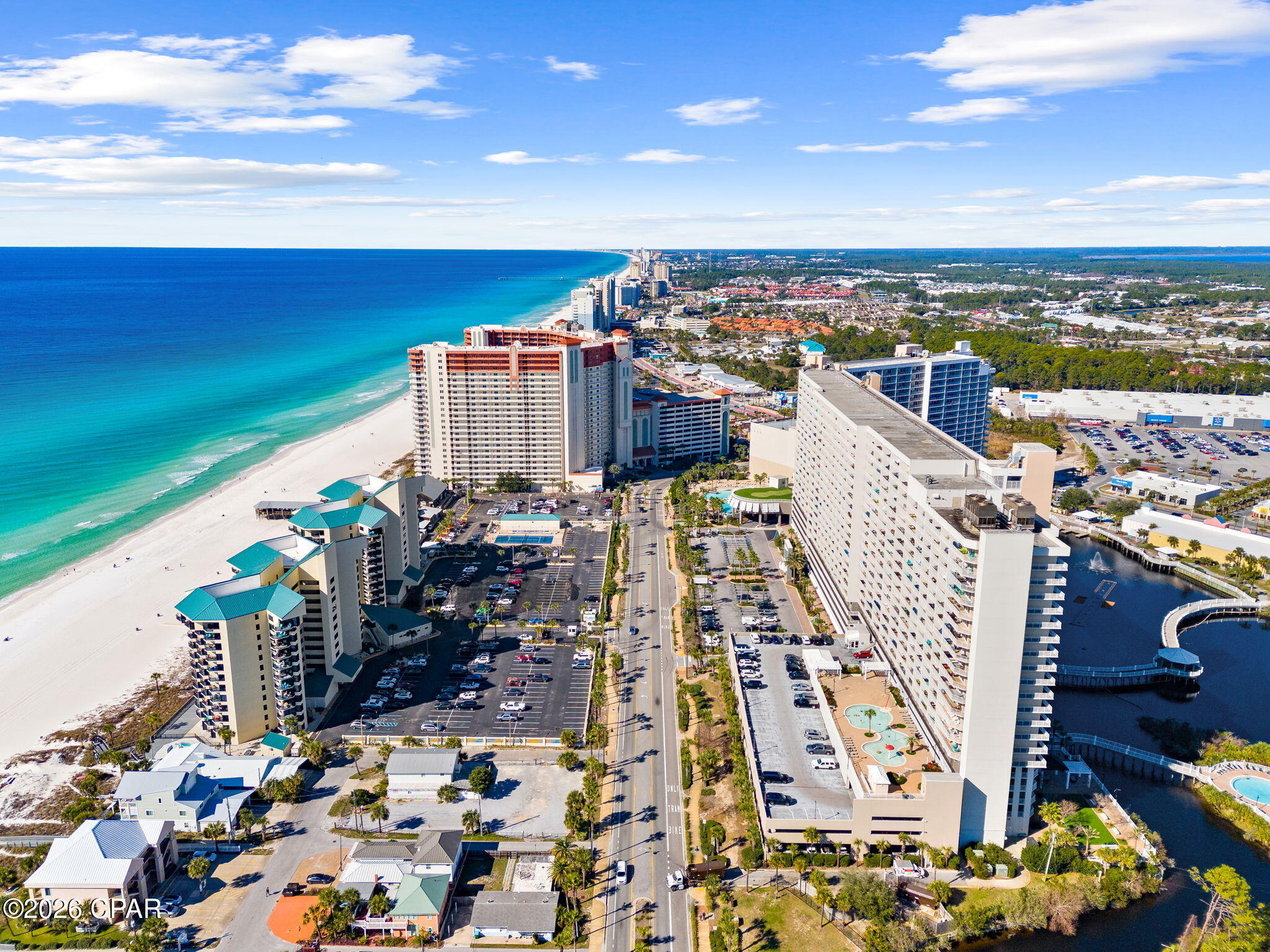 9902 S Thomas Drive 1337