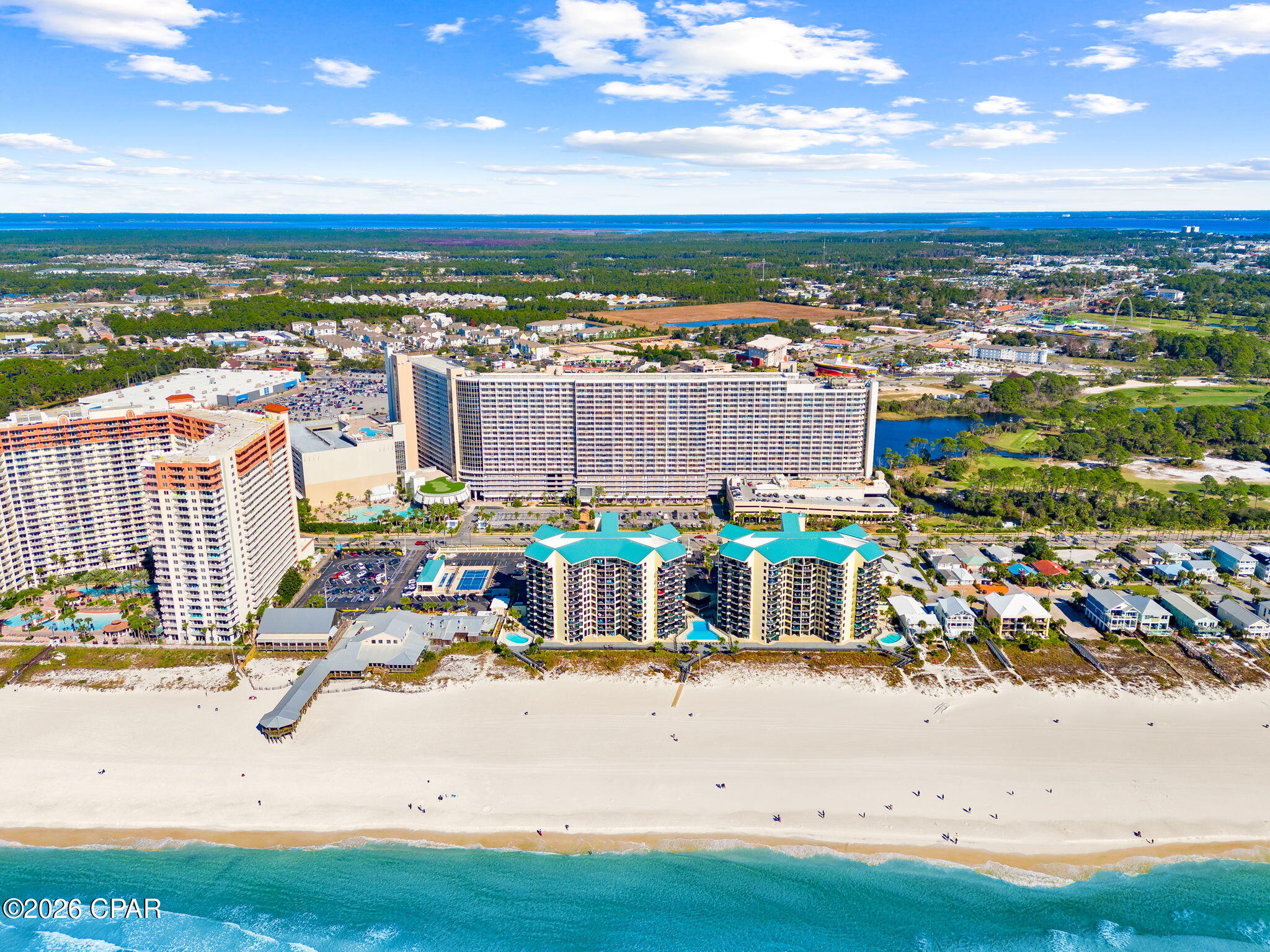 9902 S Thomas Drive 1337