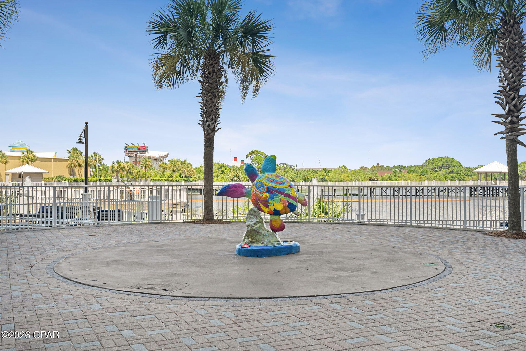 9902 S Thomas Drive 1337