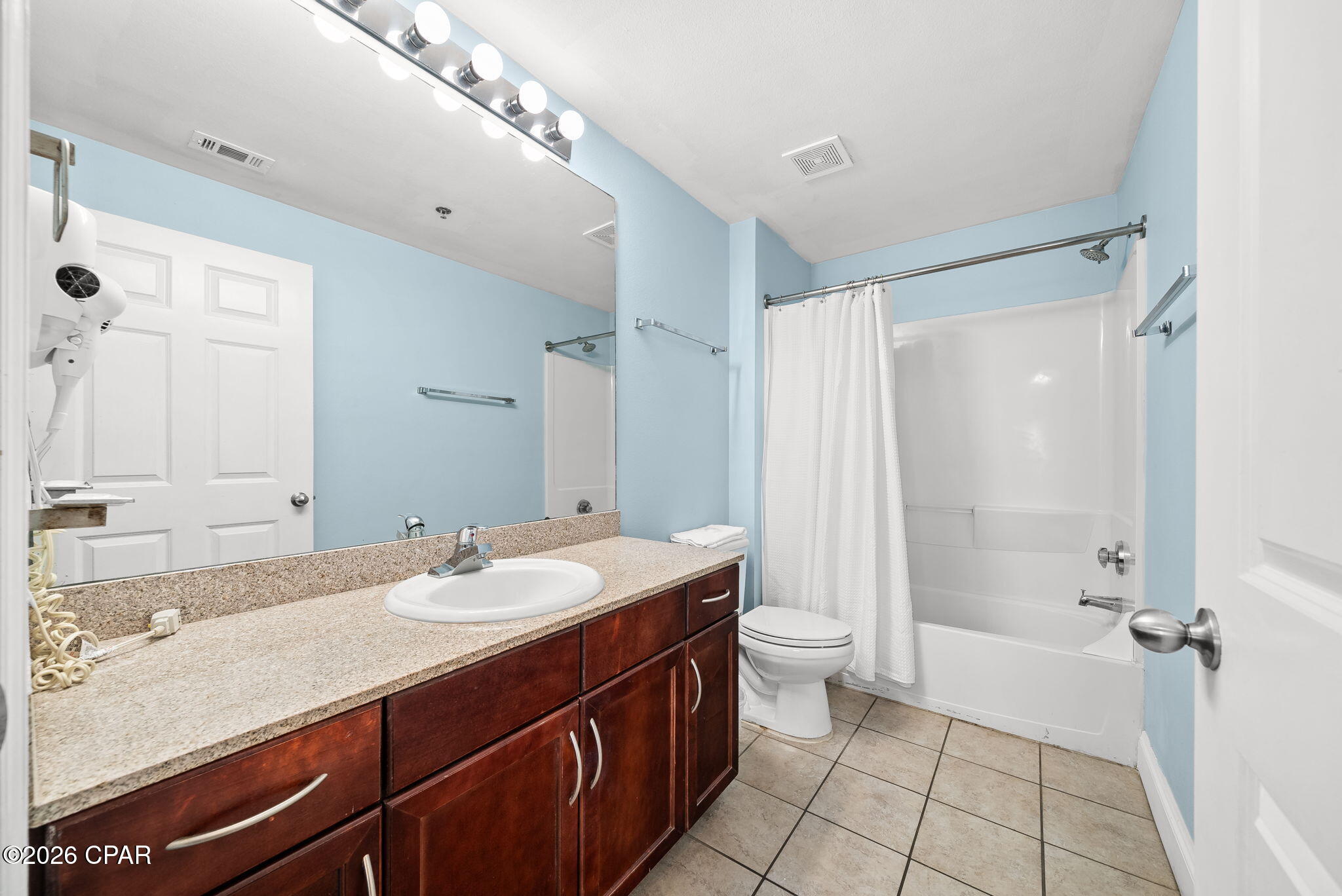 9902 S Thomas Drive 1337