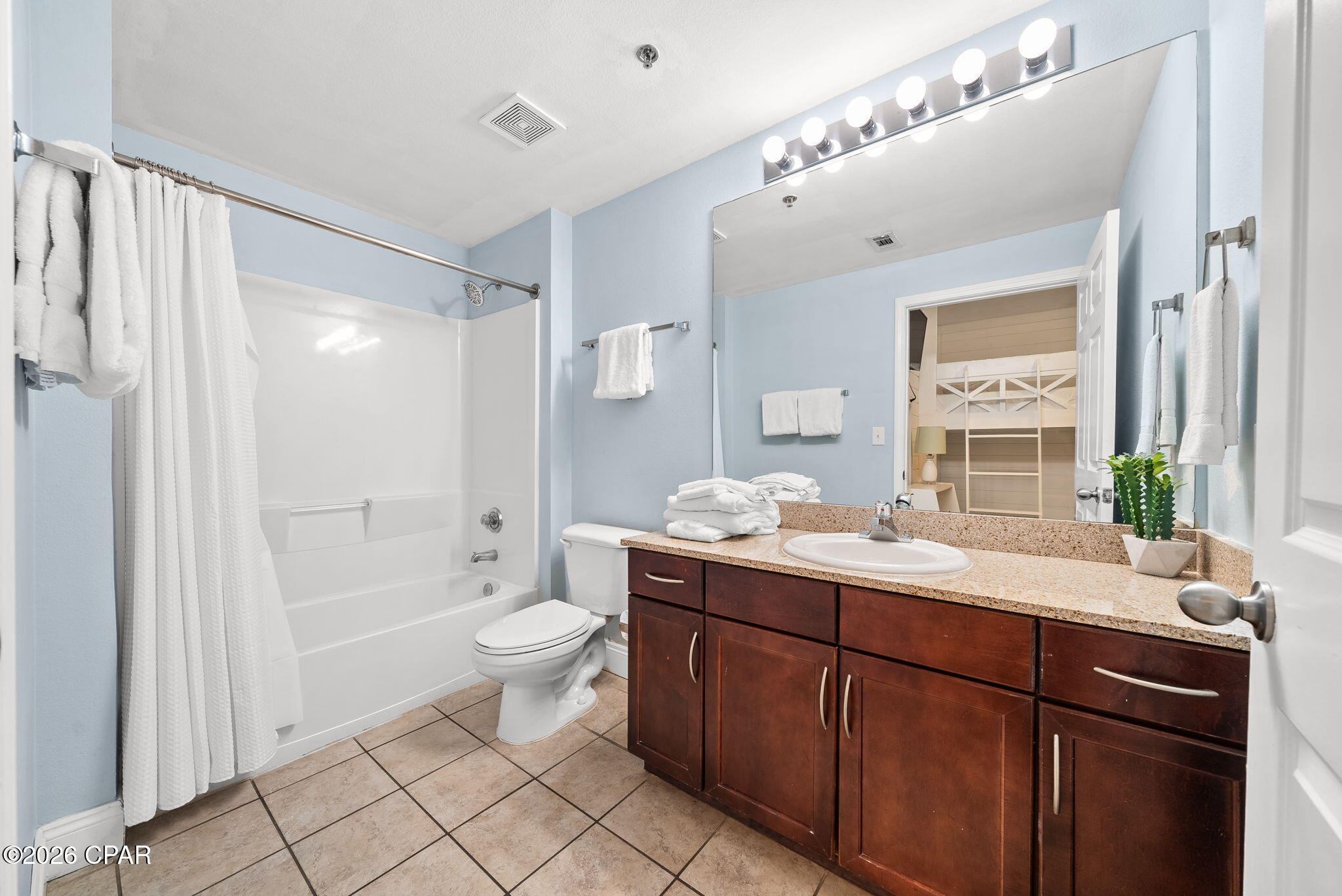 9902 S Thomas Drive 1337