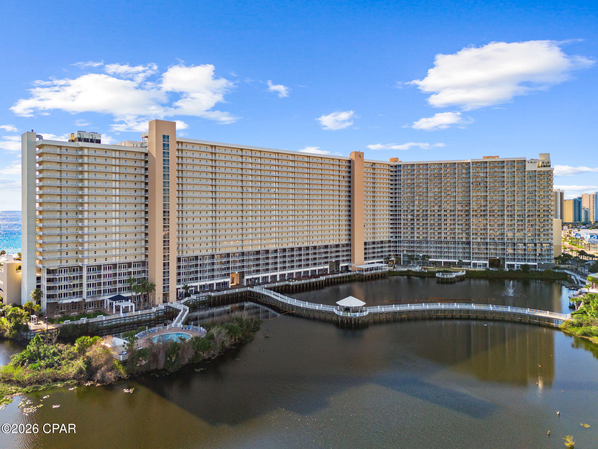 9902 S Thomas Drive 1337