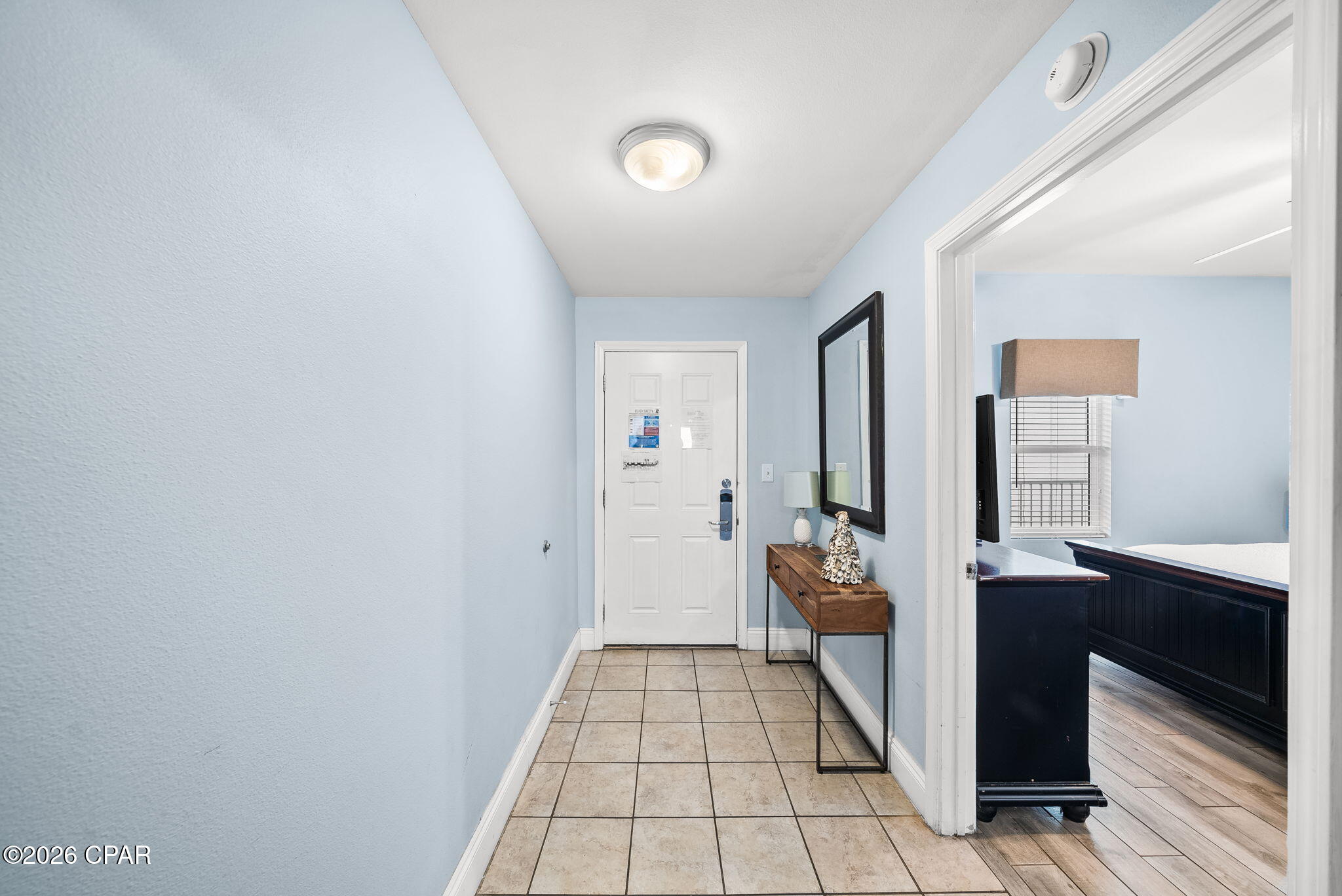 9902 S Thomas Drive 1337