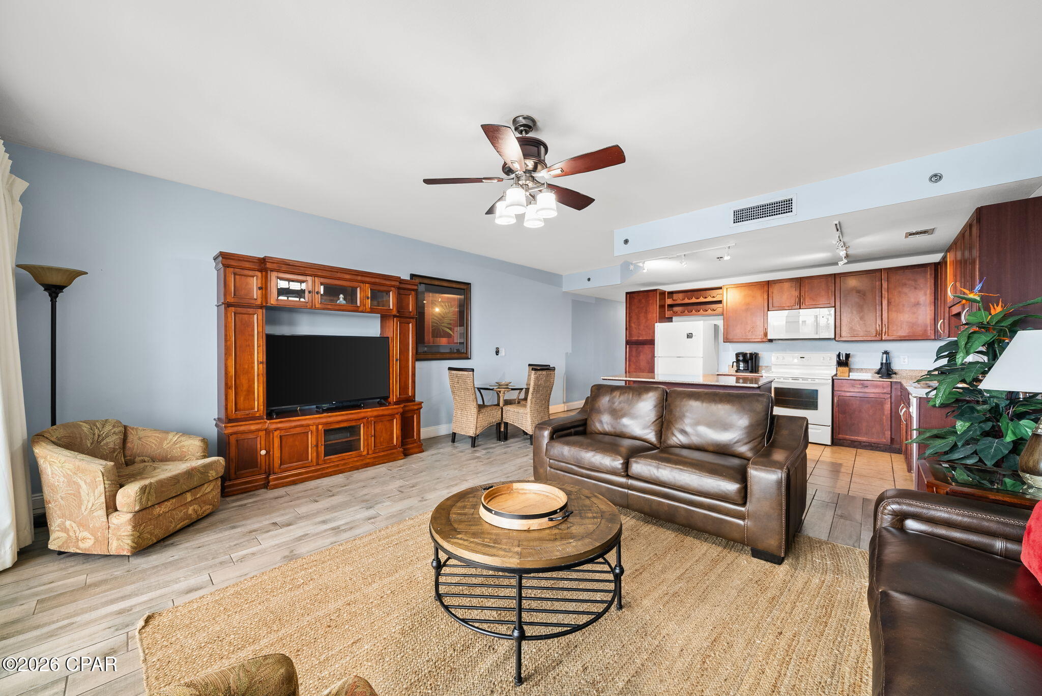 9902 S Thomas Drive 1337