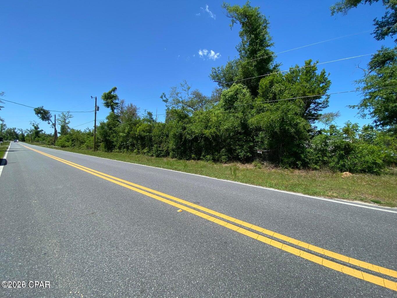 9523 Indian Bluff Resort Lane