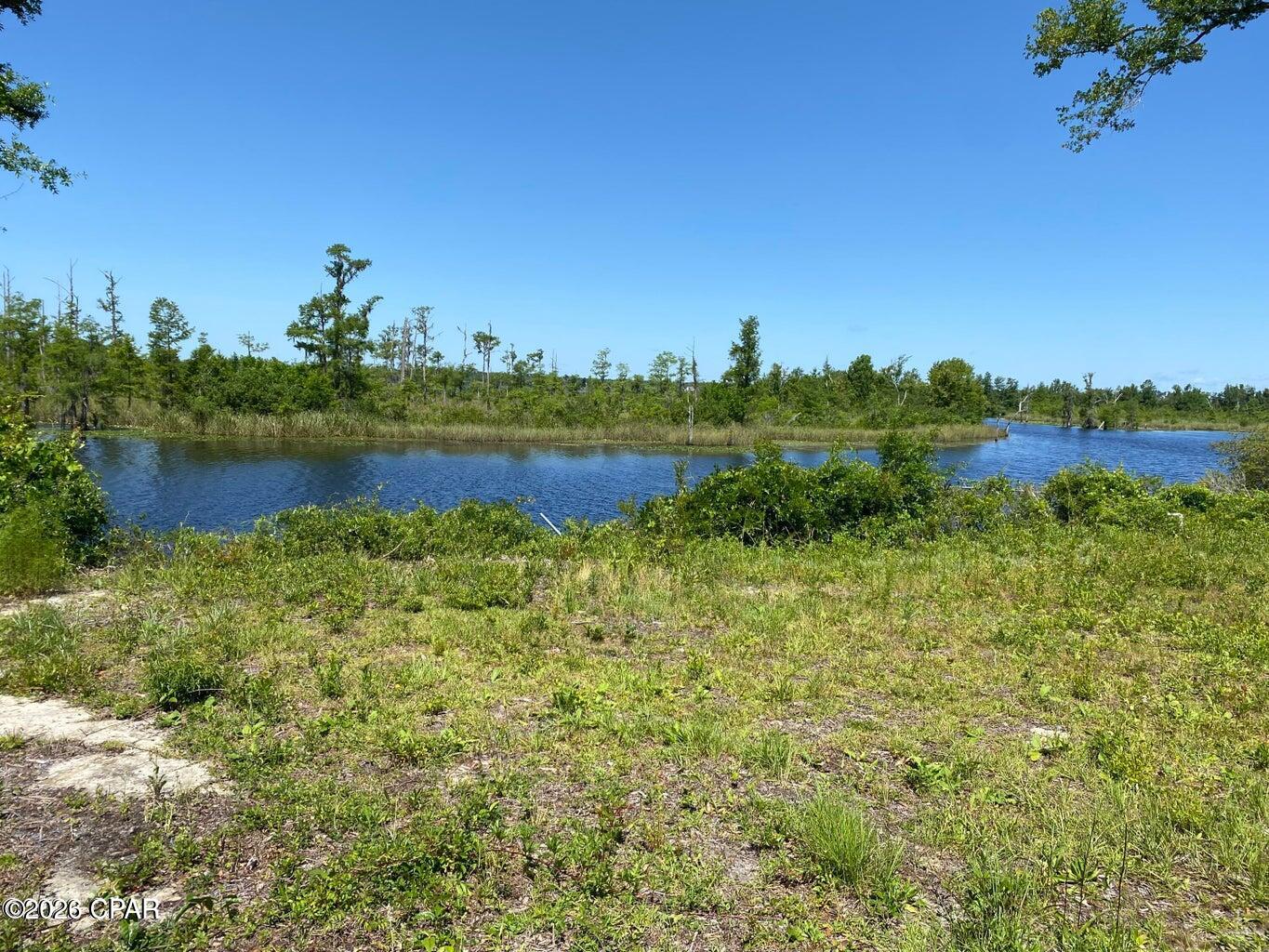 9523 Indian Bluff Resort Lane