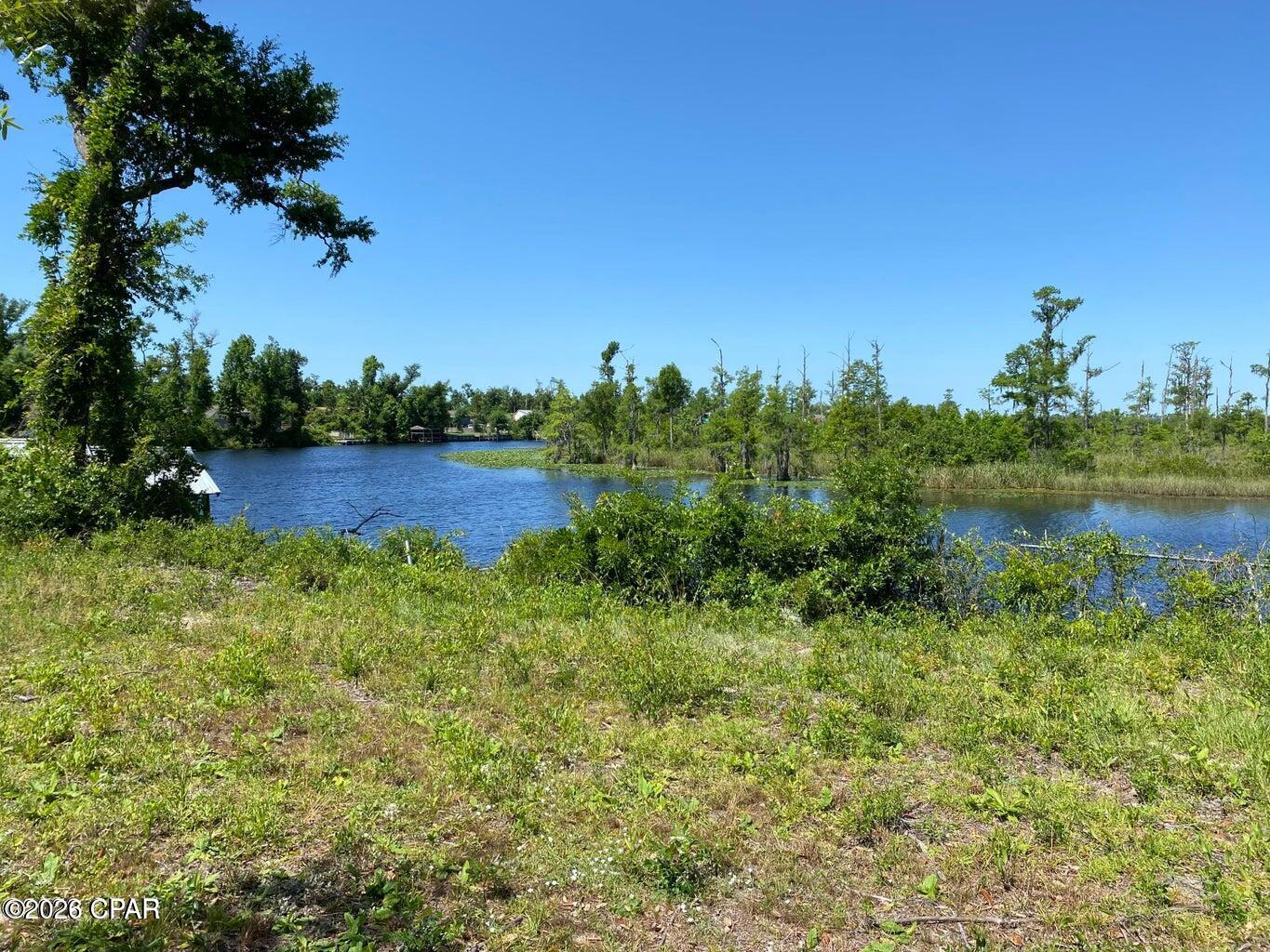 9523 Indian Bluff Resort Lane