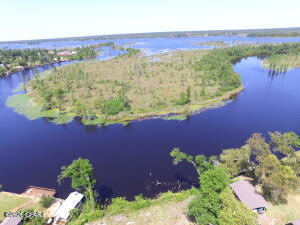 9523 Indian Bluff Resort Lane