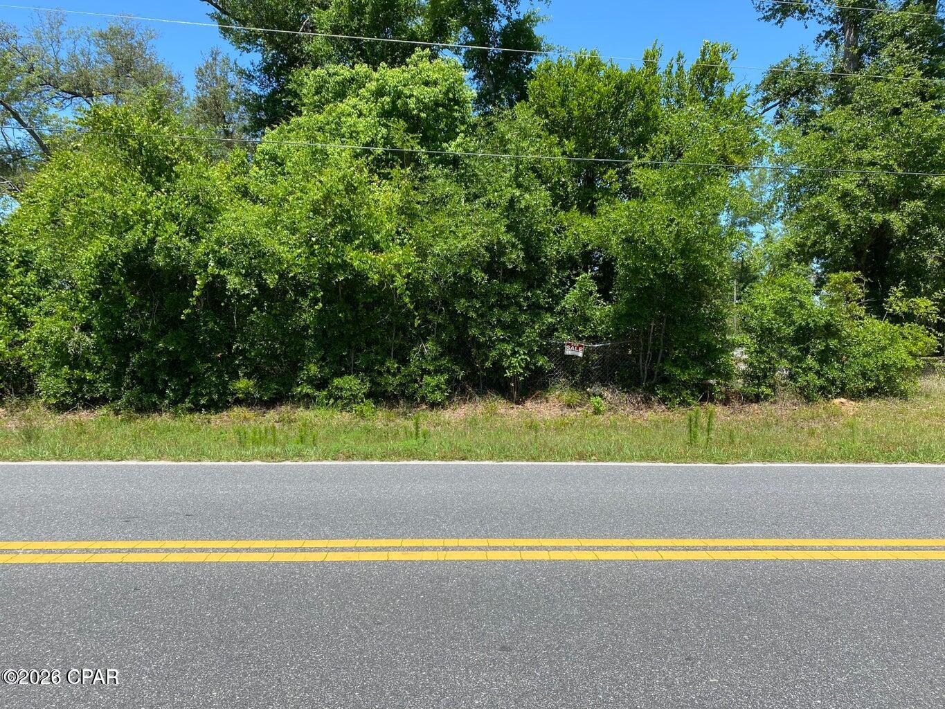 9523 Indian Bluff Resort Lane