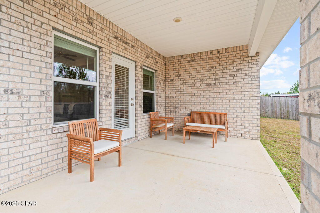 798 Cason Circle