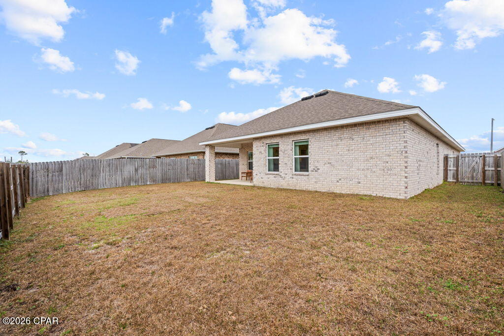 798 Cason Circle