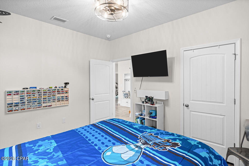 798 Cason Circle