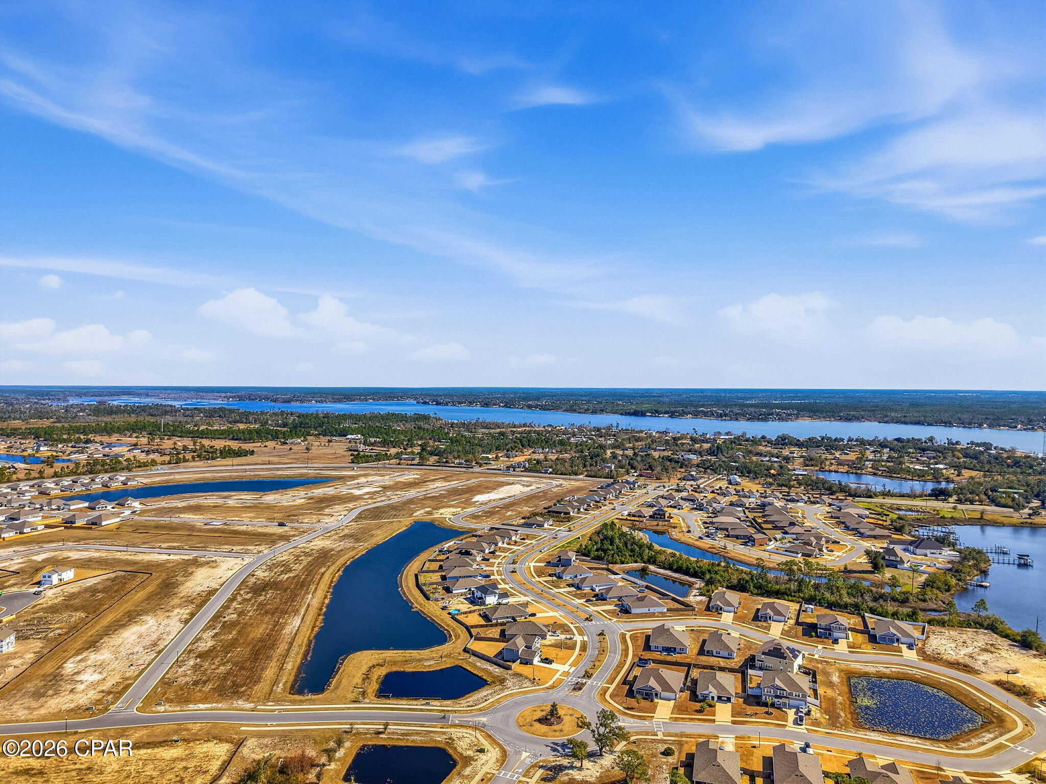 217 Hodges Bayou Plantation Boulevard