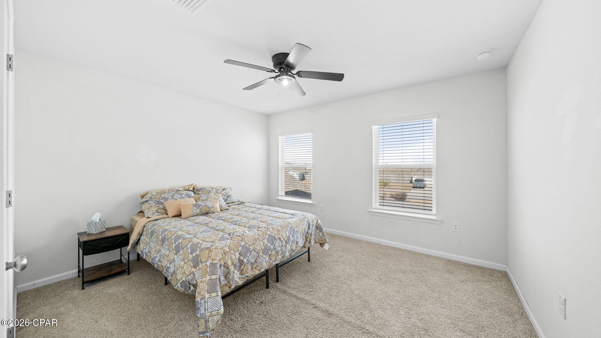 217 Hodges Bayou Plantation Boulevard