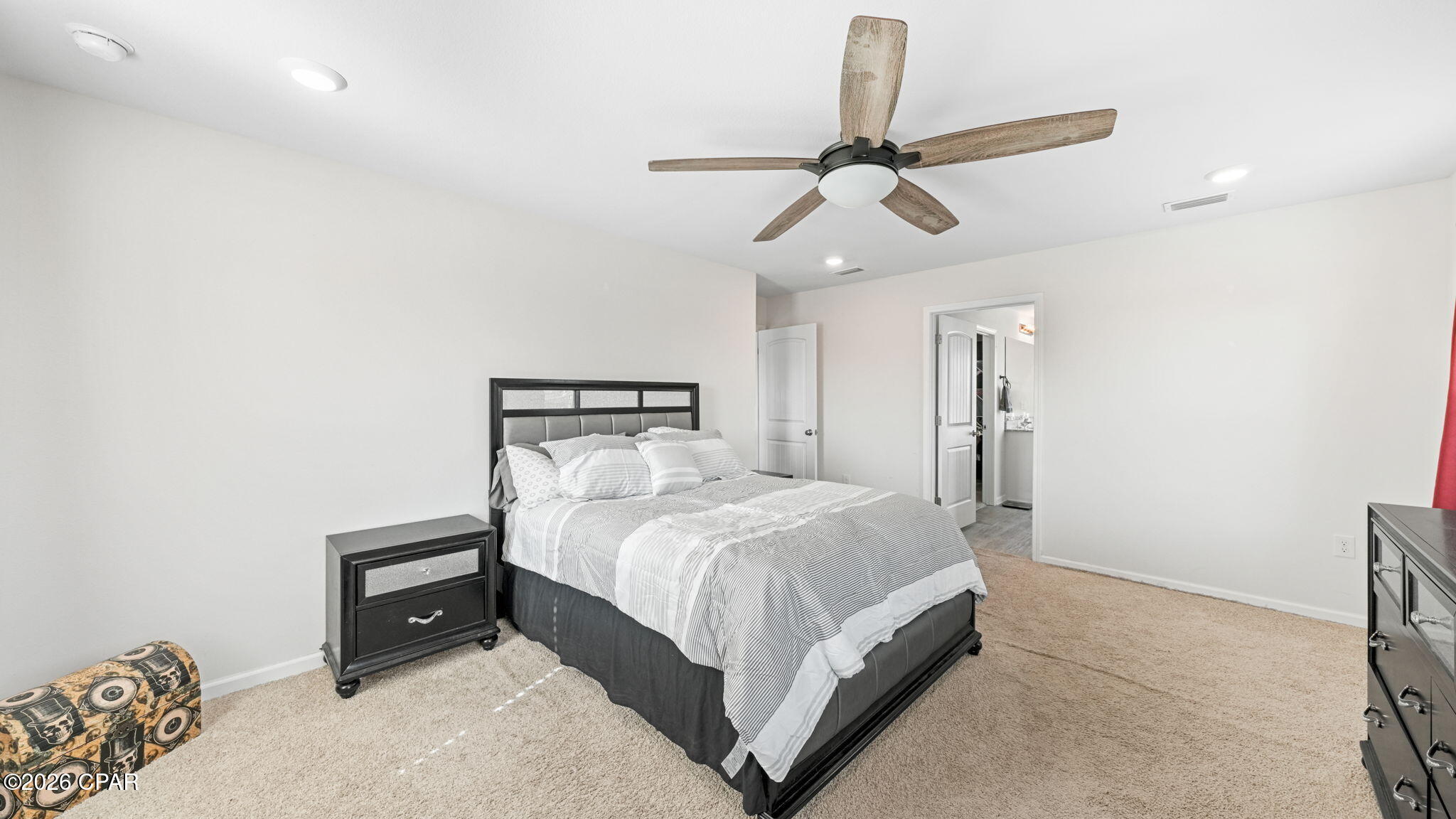 217 Hodges Bayou Plantation Boulevard