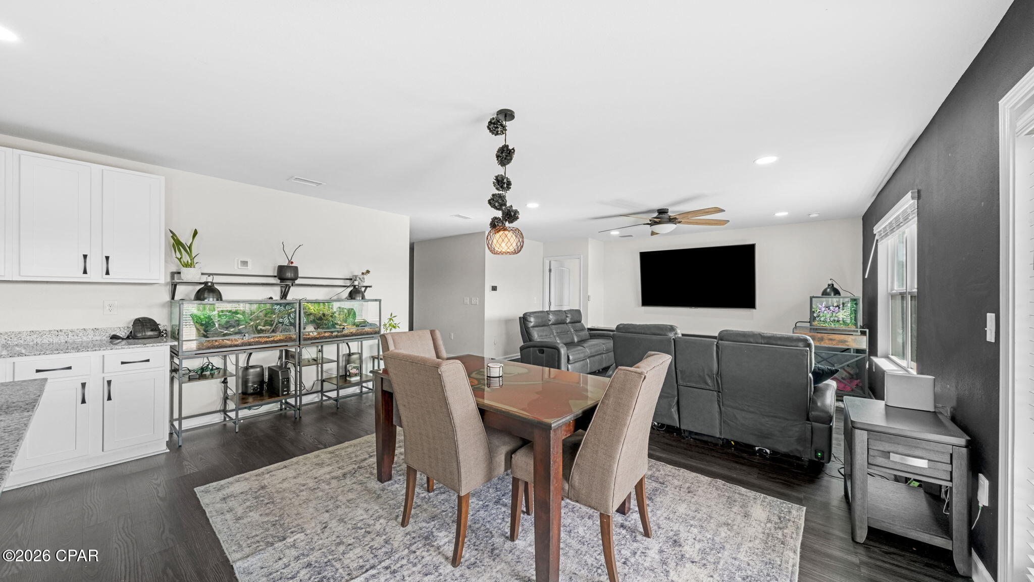 217 Hodges Bayou Plantation Boulevard