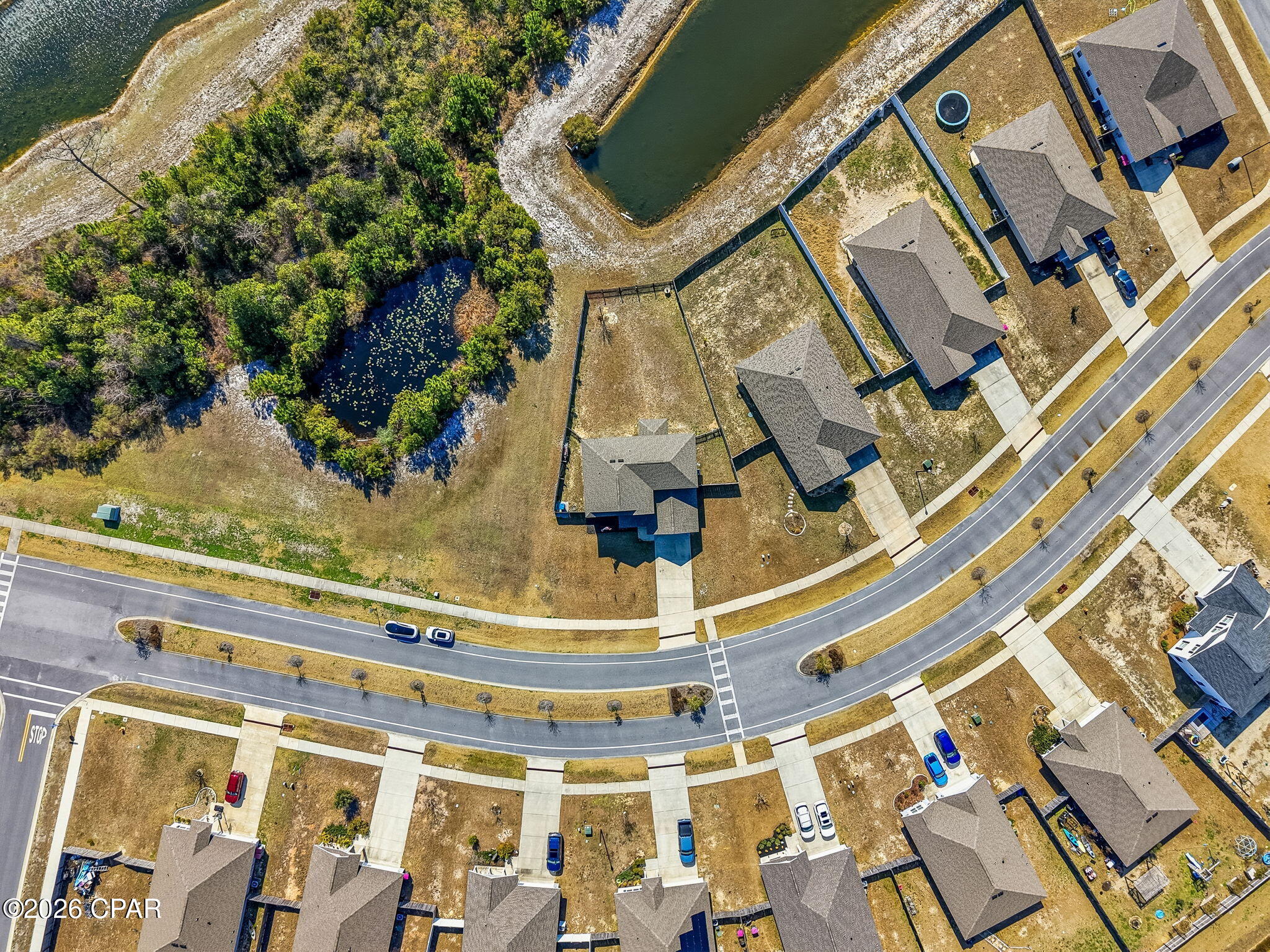 217 Hodges Bayou Plantation Boulevard