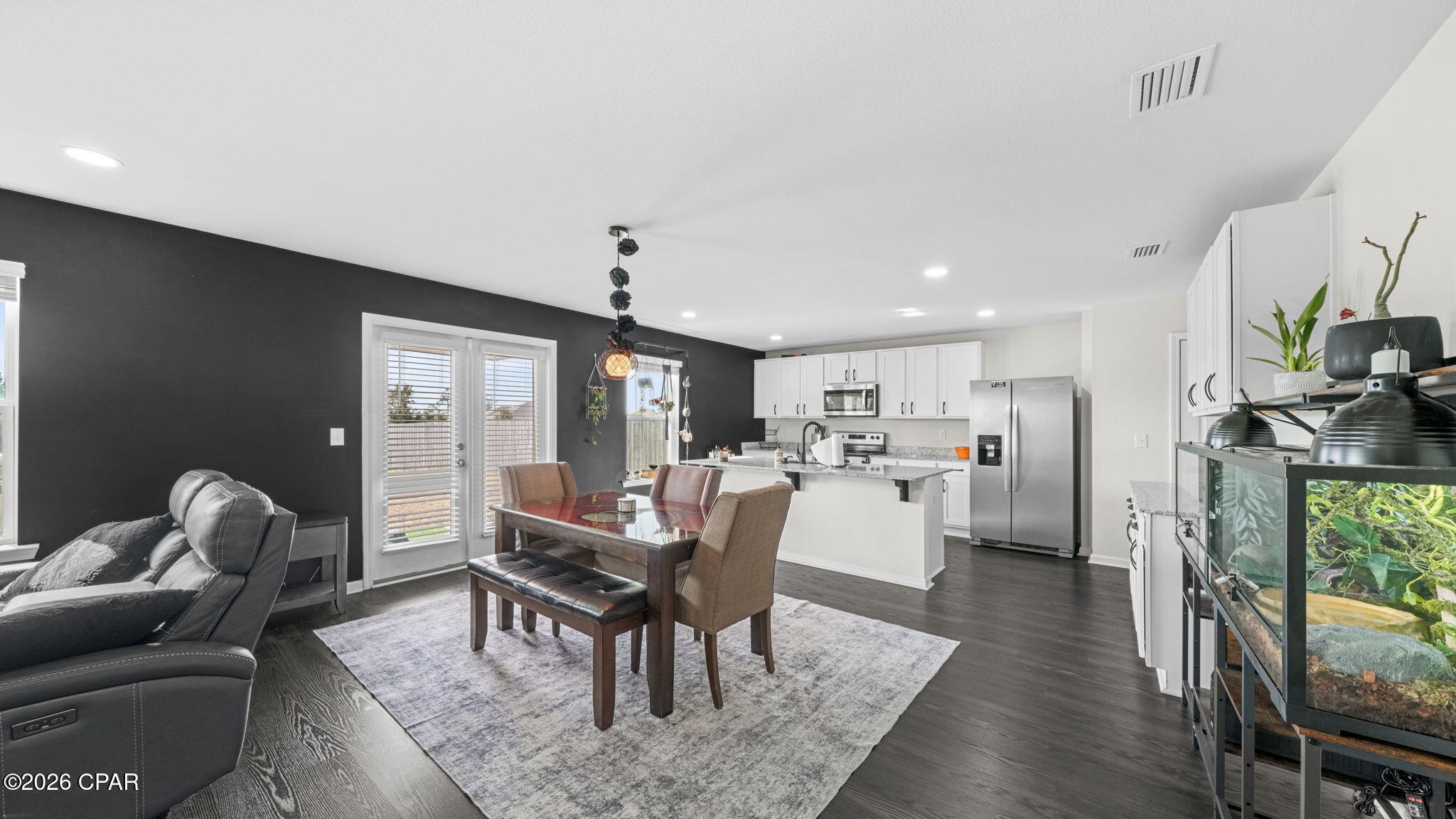 217 Hodges Bayou Plantation Boulevard