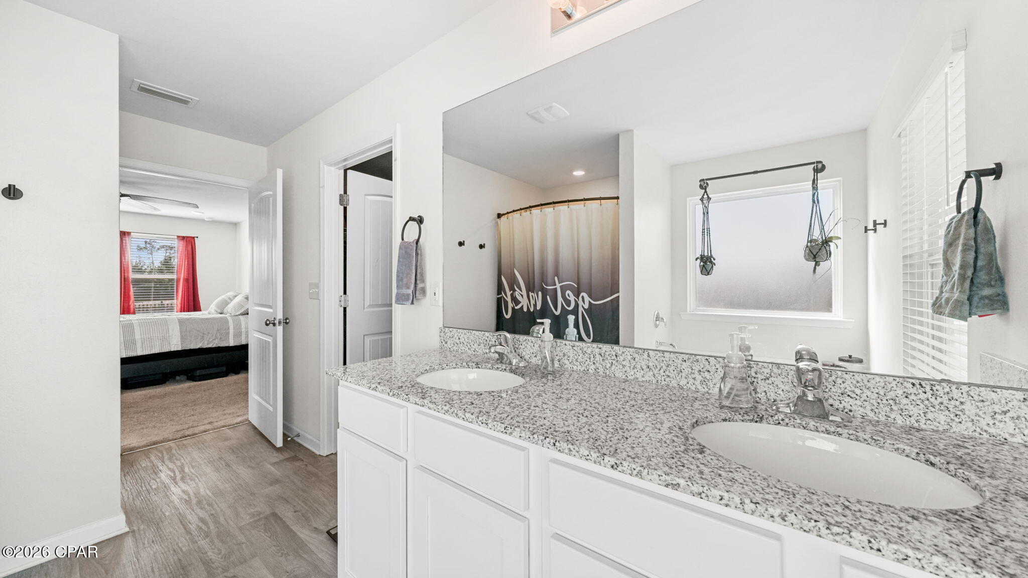 217 Hodges Bayou Plantation Boulevard