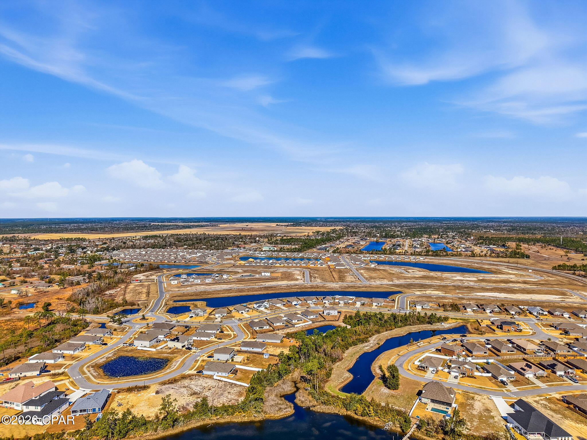 217 Hodges Bayou Plantation Boulevard