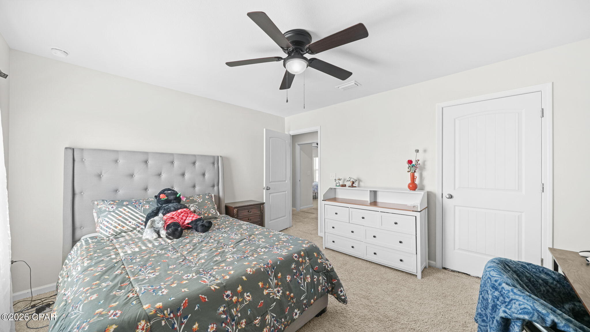 217 Hodges Bayou Plantation Boulevard