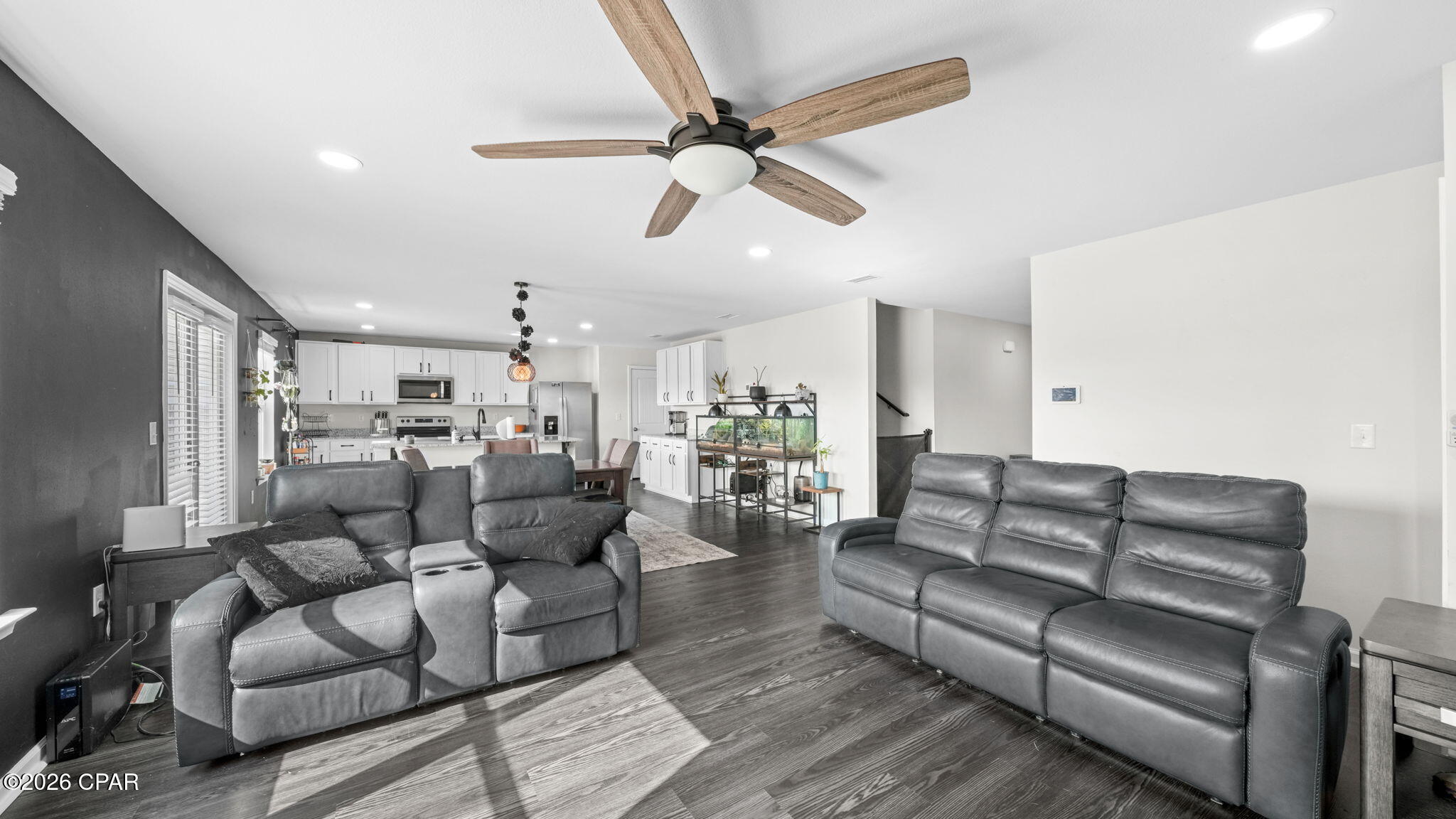 217 Hodges Bayou Plantation Boulevard